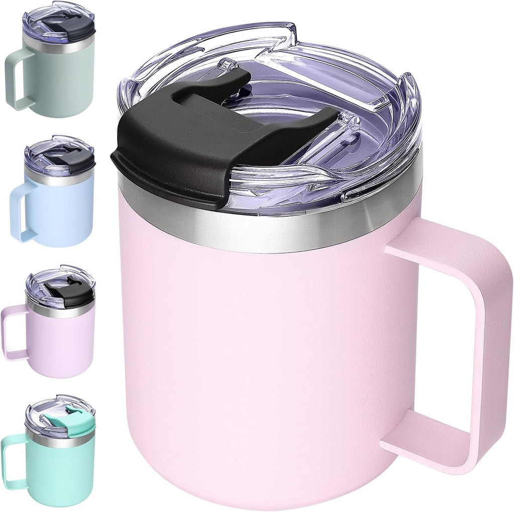 Taza para Café de 12 onzas