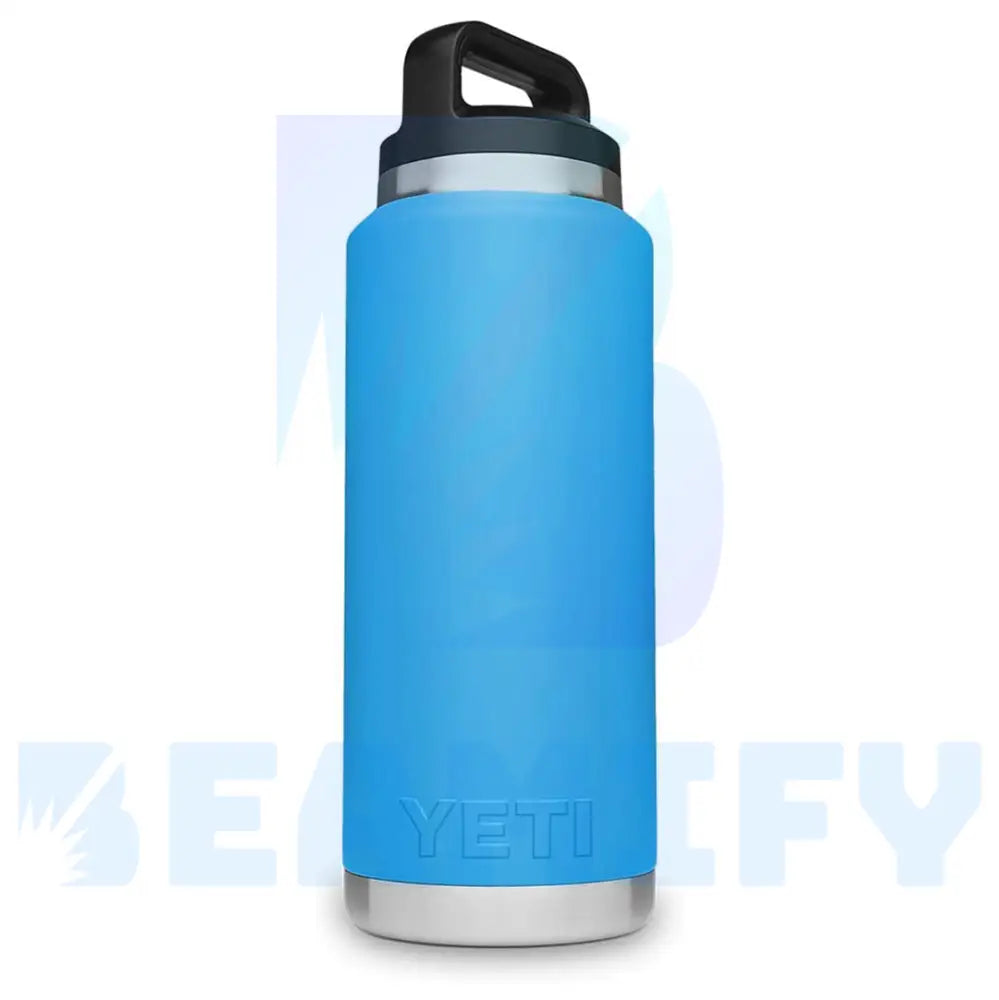 Bote Genérico 36 Onzas Capri Termo