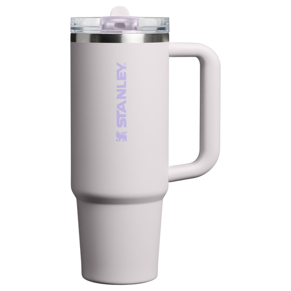 The Quencher ProTour Flip Straw Tumbler  30 OZ