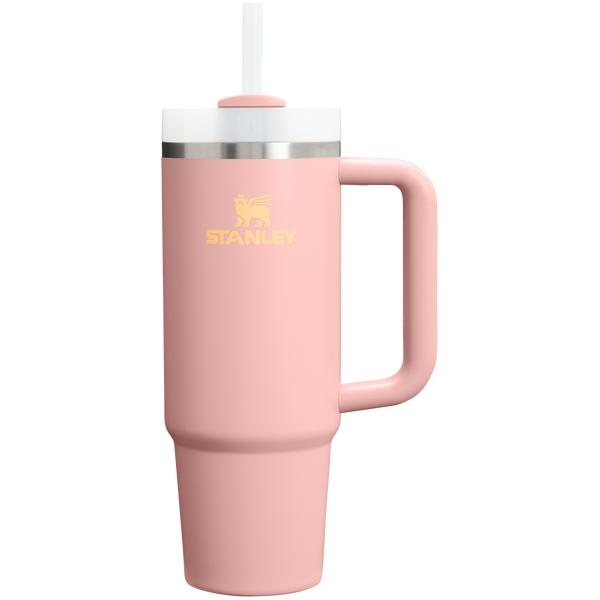 The Quencher H20 Flowstate Tumbler  30 OZ