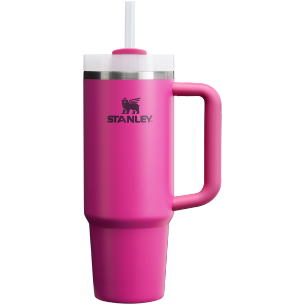The Quencher H20 Flowstate Tumbler  30 OZ