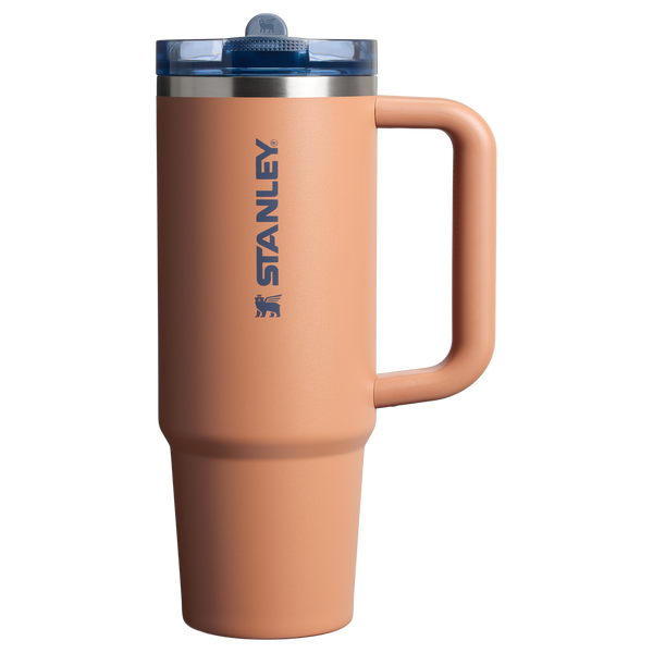 The Quencher ProTour Flip Straw Tumbler  30 OZ