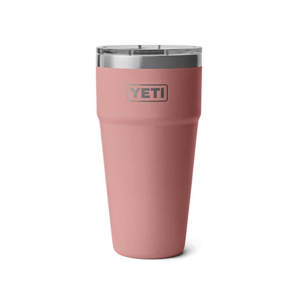 YETI Rambler 30 oz Stackable Cup