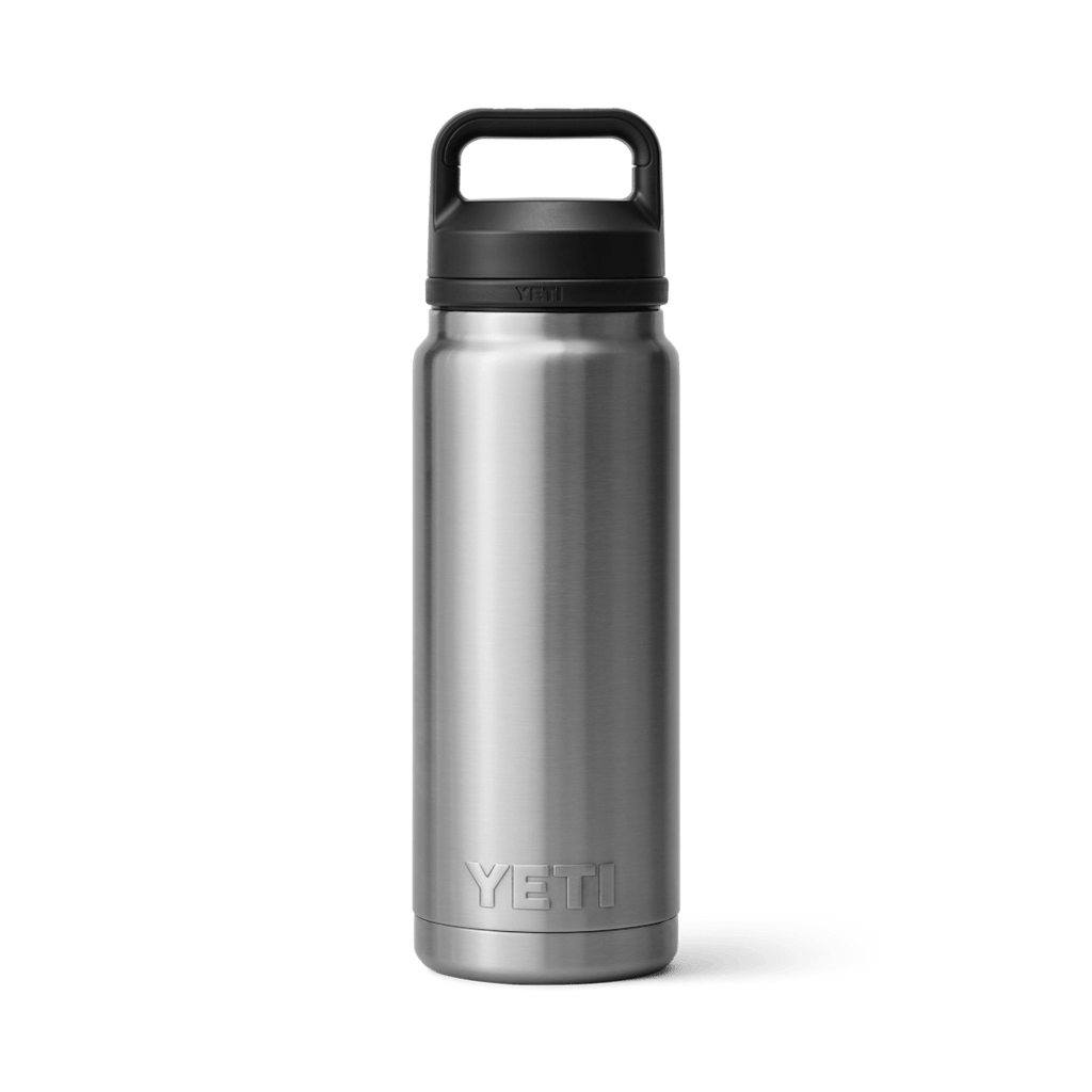 YETI Rambler 26 oz Insulated Water Bottle