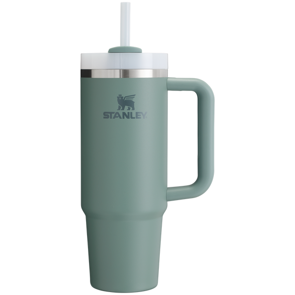 The Quencher H20 Flowstate Tumbler  30 OZ