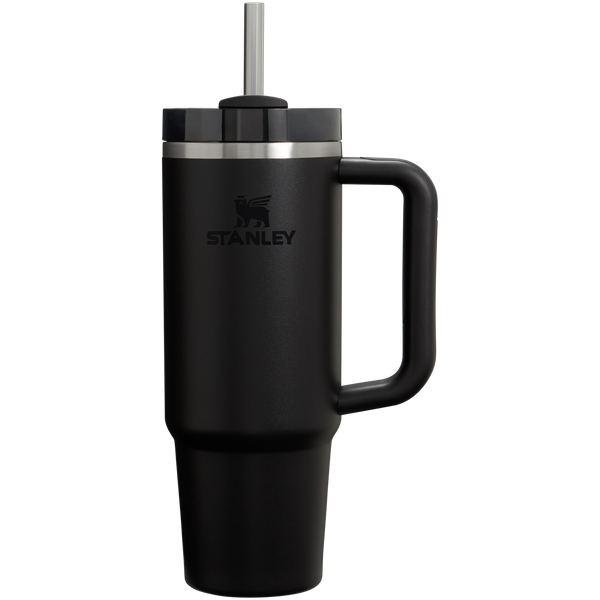The Quencher H20 Flowstate Tumbler  30 OZ
