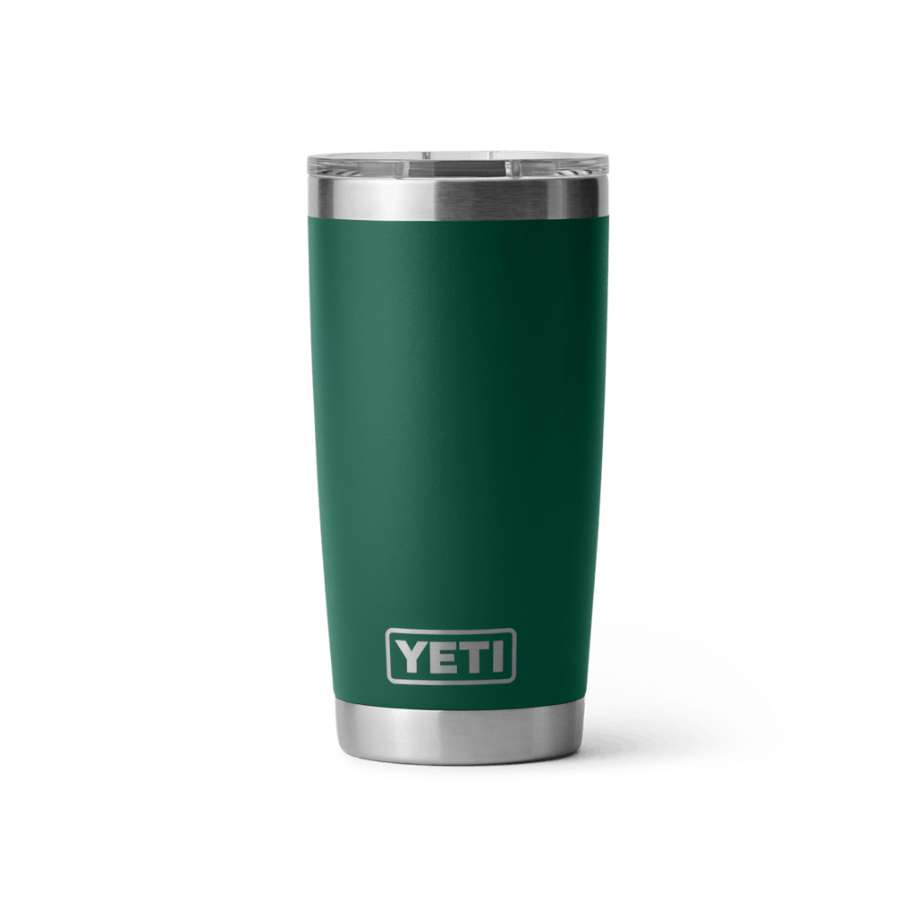 YETI - 20 oz Tumbler