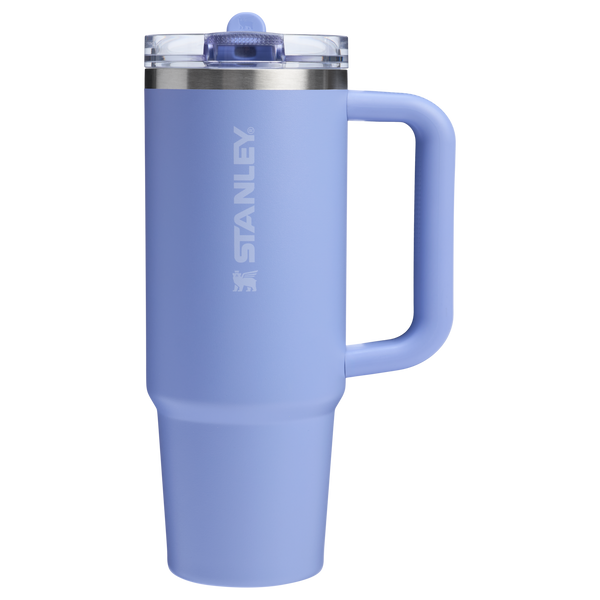 The Quencher ProTour Flip Straw Tumbler  30 OZ