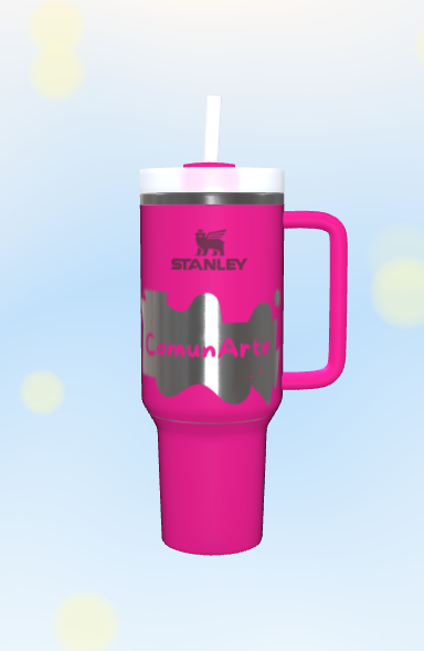 Draw Entry: Blanca Rosita Moreno Arizpe