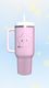 Sticky Image
