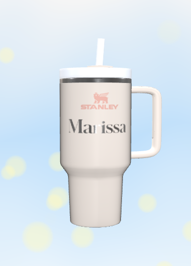 Draw Entry: Marissa cabanillas