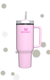 Sticky Image
