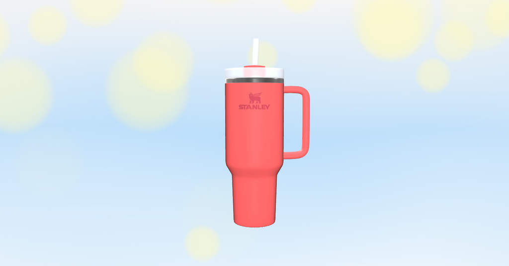 Customization: Product