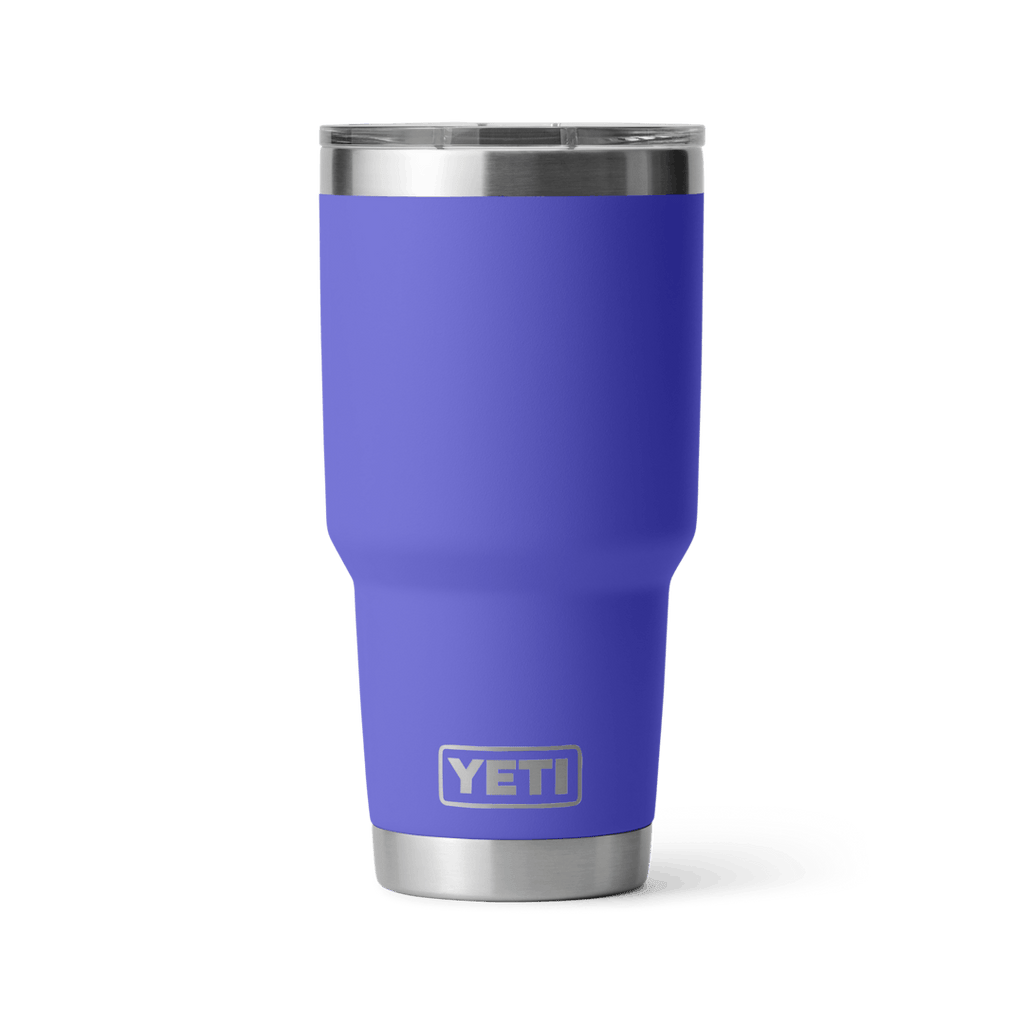 YETI Rambler 30 oz Tumbler