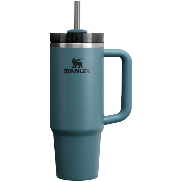 The Quencher H20 Flowstate Tumbler  30 OZ