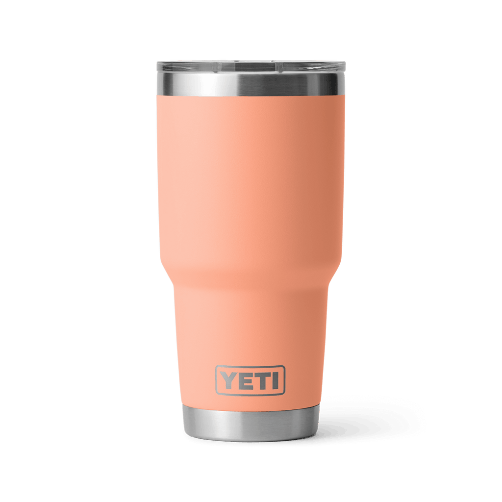 YETI - 30 oz Tumbler