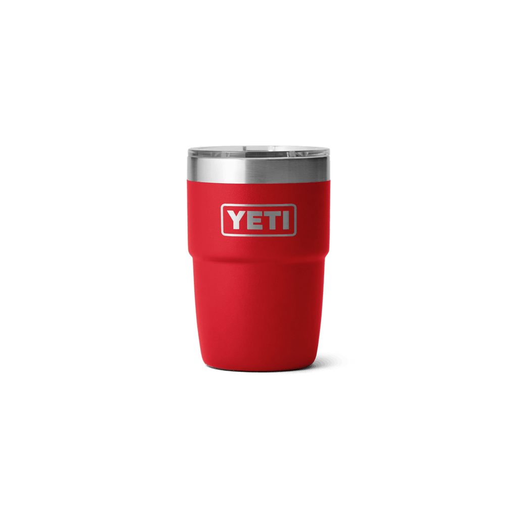 YETI Rambler 8 oz Stackable Cup