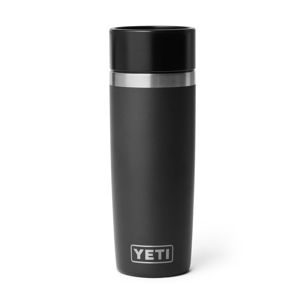 YETI 16 oz Travel Water Bottle
