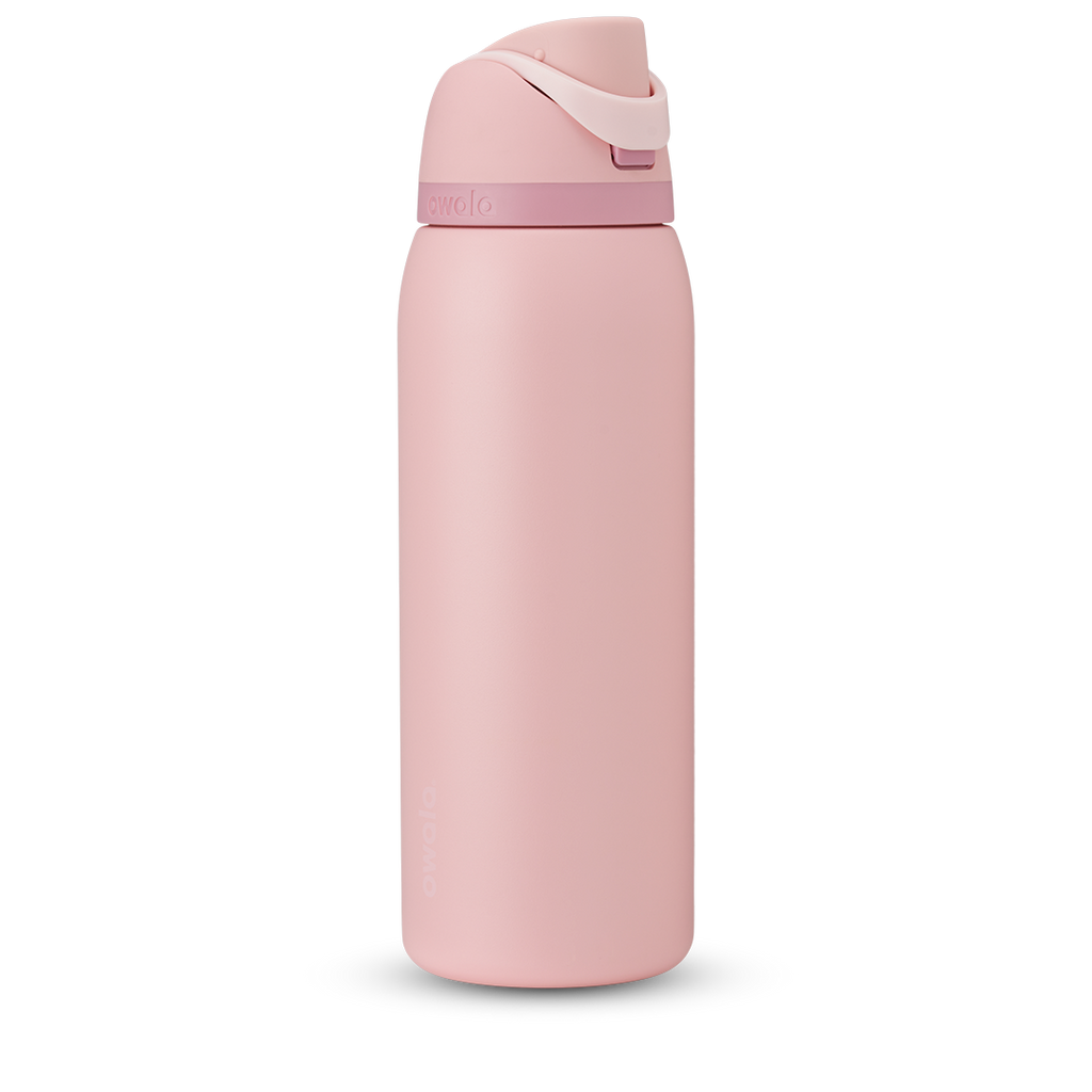 Rose Quartz