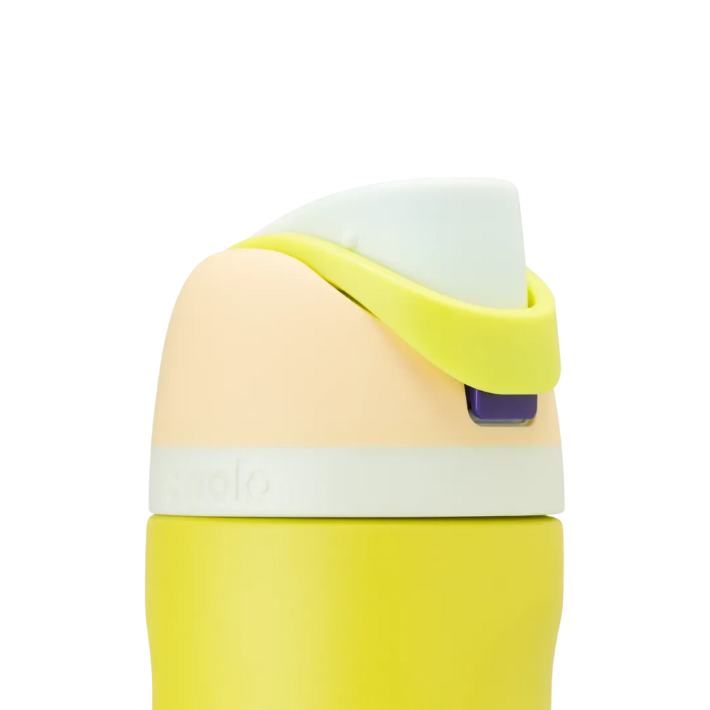 Lemon Limeade