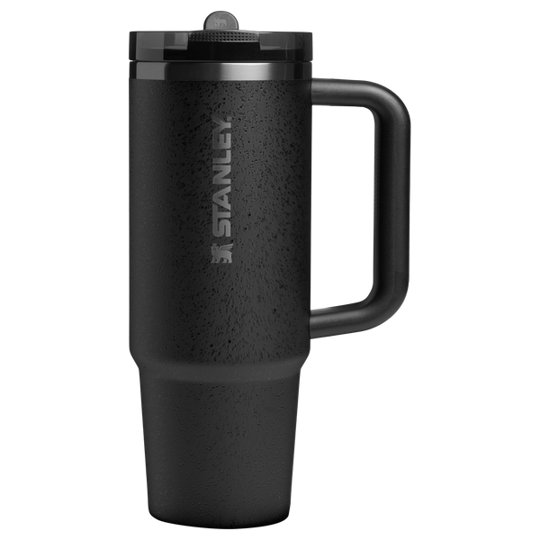 The Quencher ProTour Flip Straw Tumbler  30 OZ