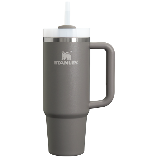 The Quencher H20 Flowstate Tumbler  30 OZ