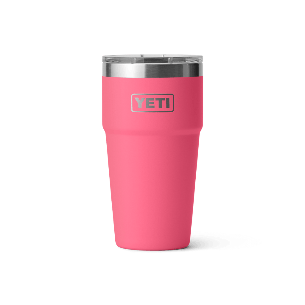 YETI Rambler 20 oz Stackable Cup