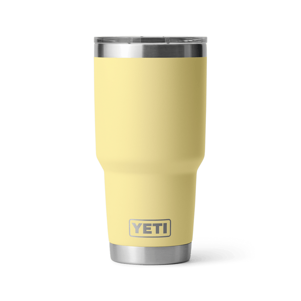 YETI Rambler 30 oz Tumbler