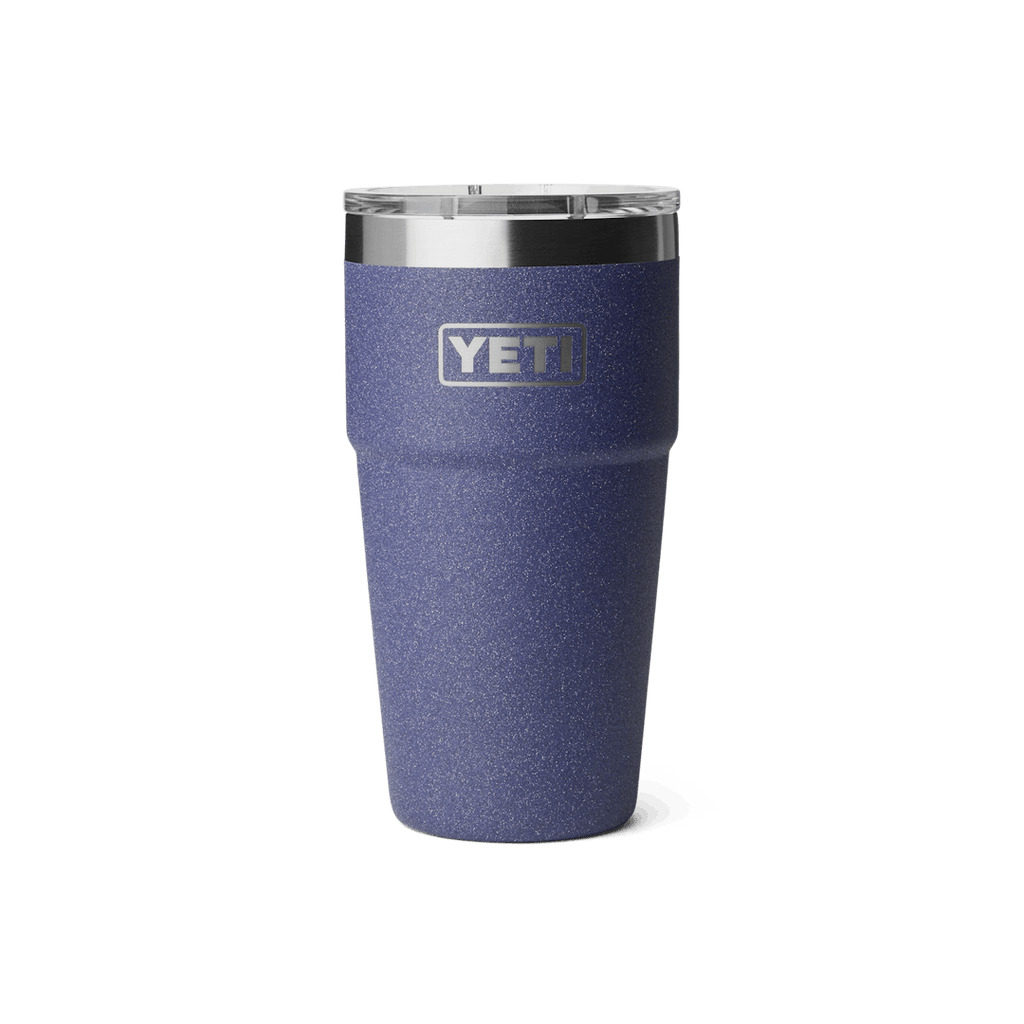 YETI Rambler 20 oz Stackable Cup