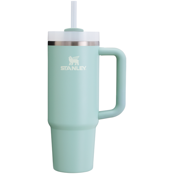 The Quencher H20 Flowstate Tumbler  30 OZ