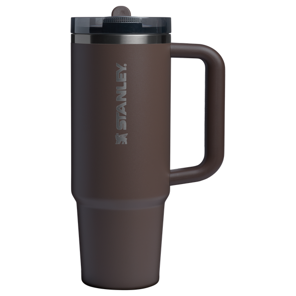The Quencher ProTour Flip Straw Tumbler  30 OZ