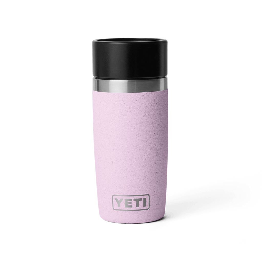 YETI 12 oz Travel Water Bottle