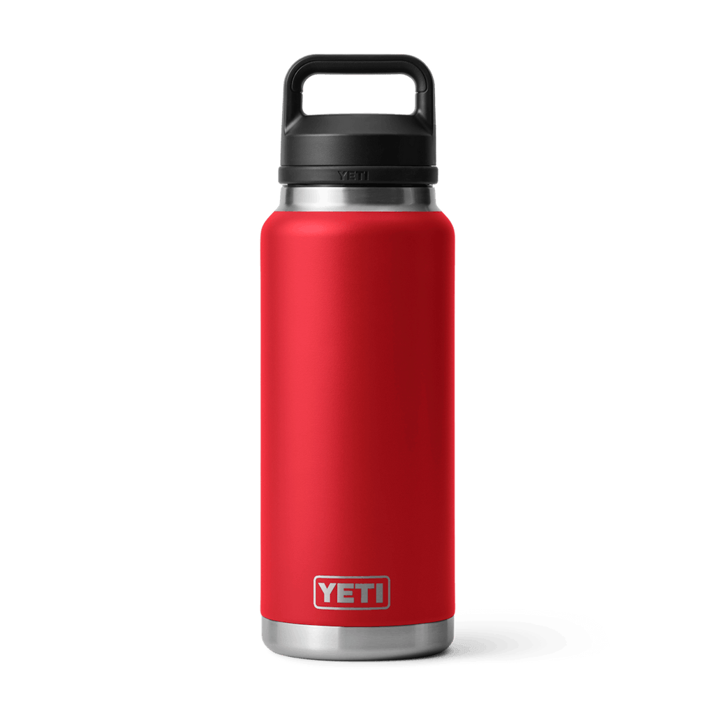 YETI Rambler 36 oz Insulated Water Bottle
