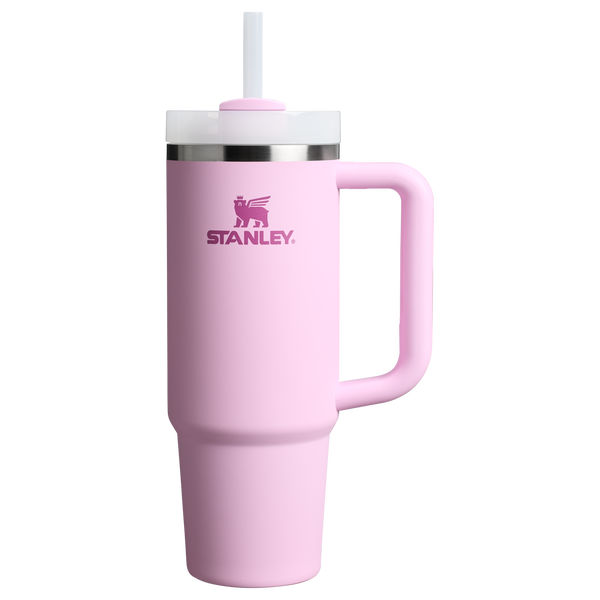 The Quencher H20 Flowstate Tumbler  30 OZ