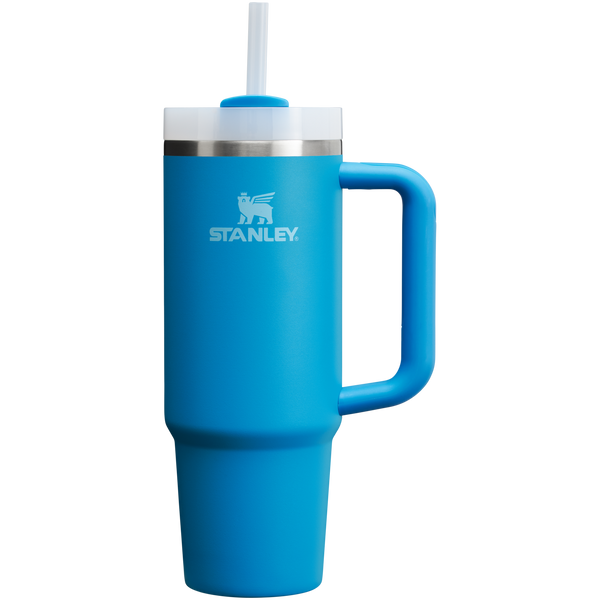 The Quencher H20 Flowstate Tumbler  30 OZ
