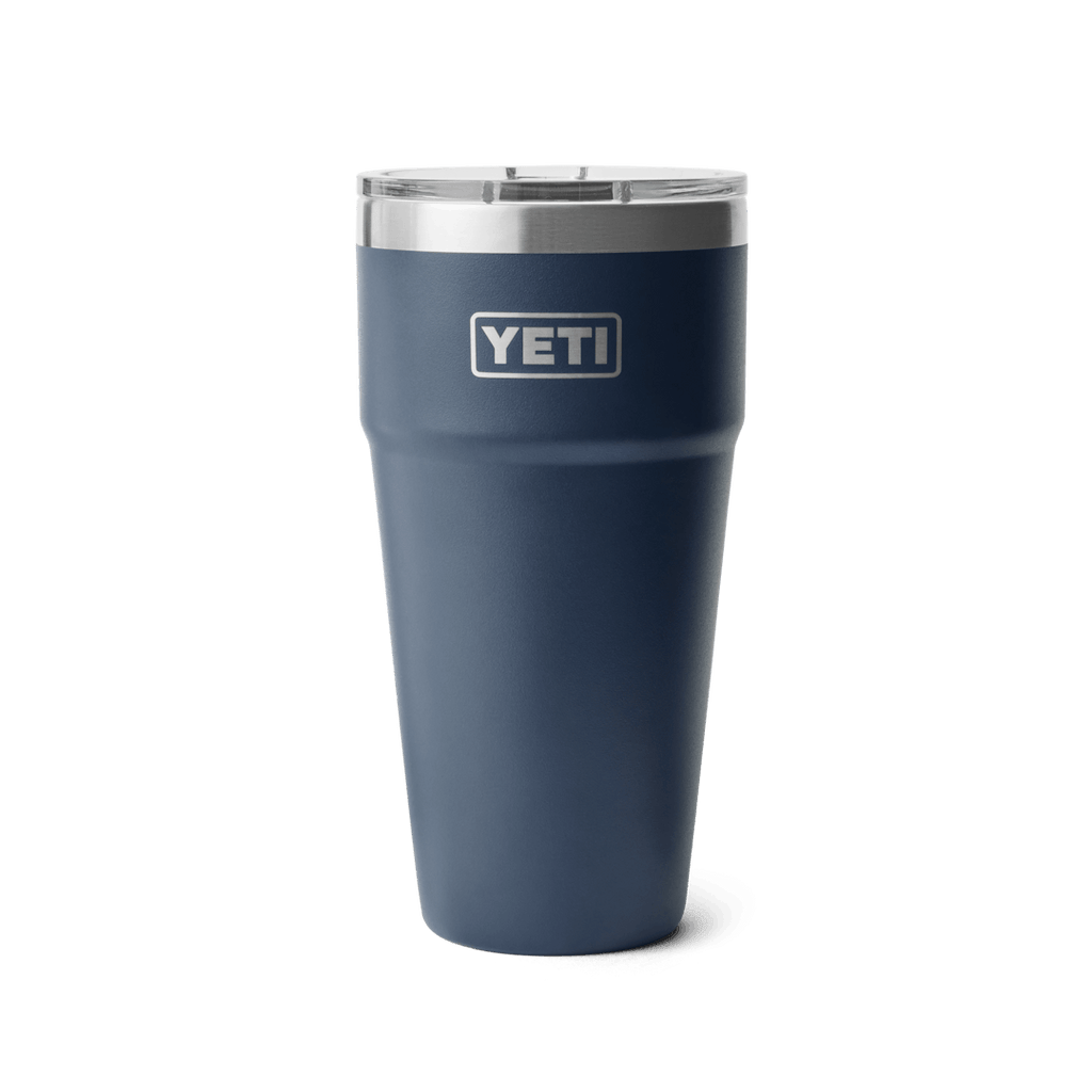 YETI Rambler 30 oz Stackable Cup