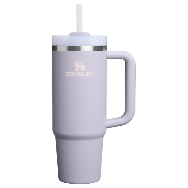 The Quencher H20 Flowstate Tumbler  30 OZ