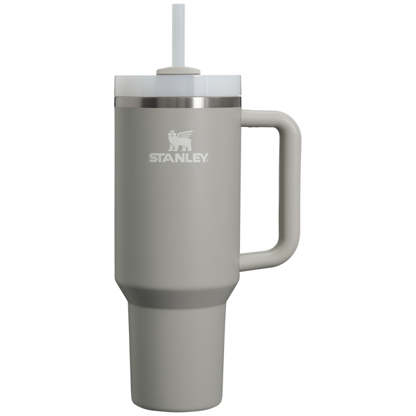 The Quencher H20 Flowstate Tumbler  40 OZ