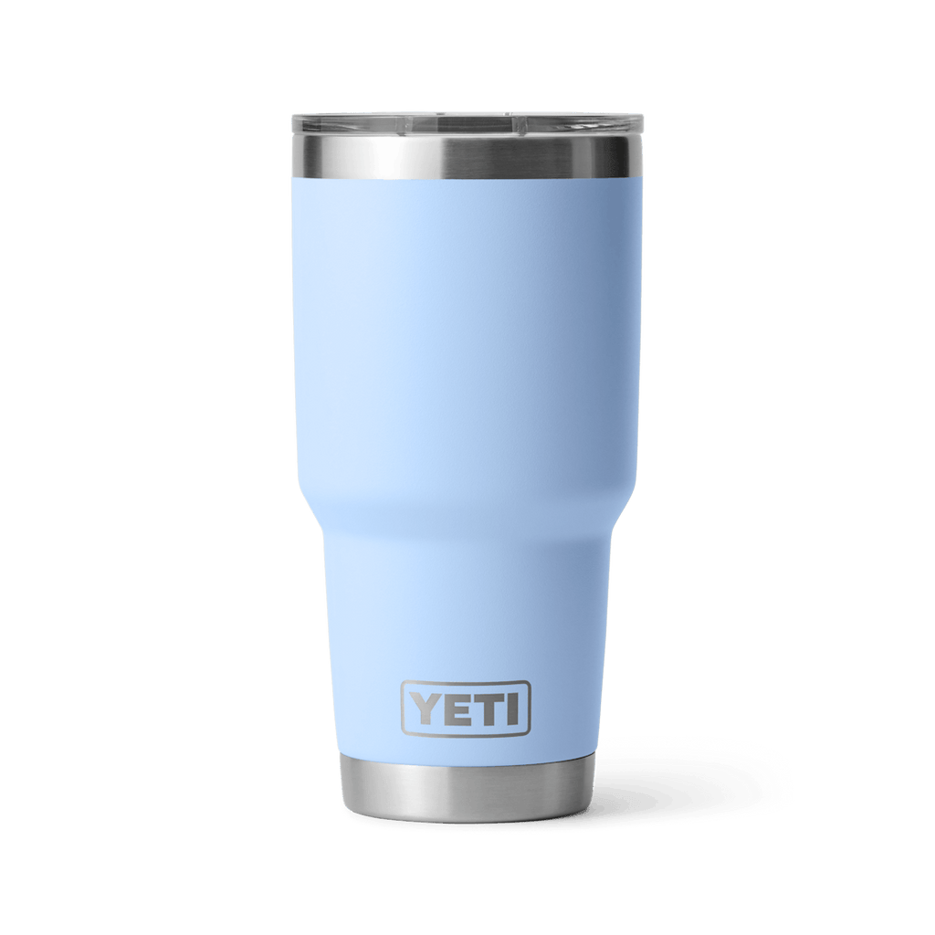 YETI - 30 oz Tumbler