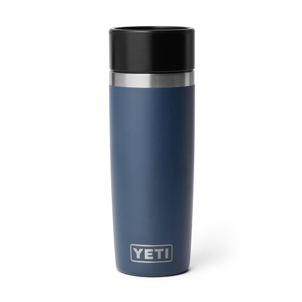 YETI 16 oz Travel Water Bottle