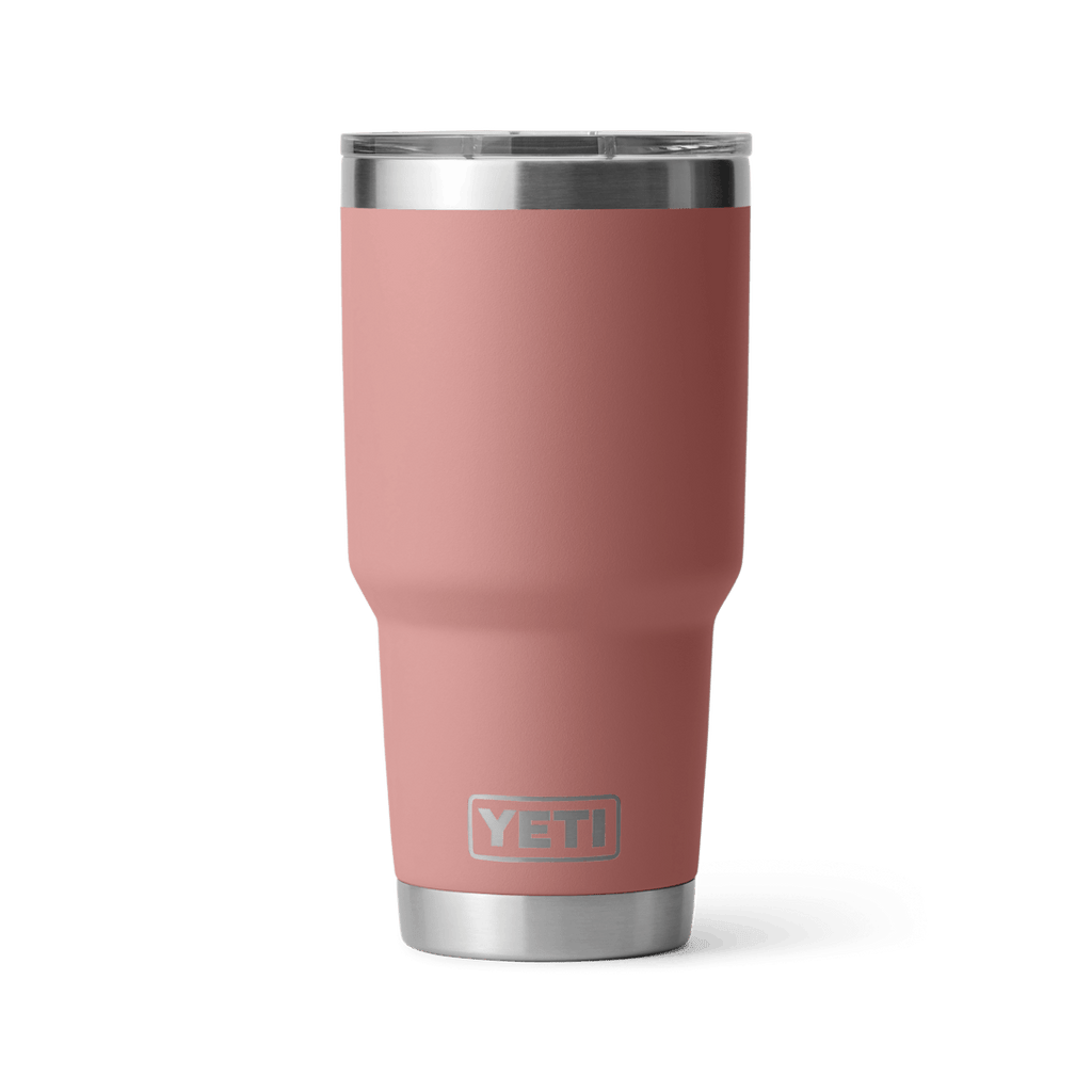 YETI Rambler 30 oz Tumbler