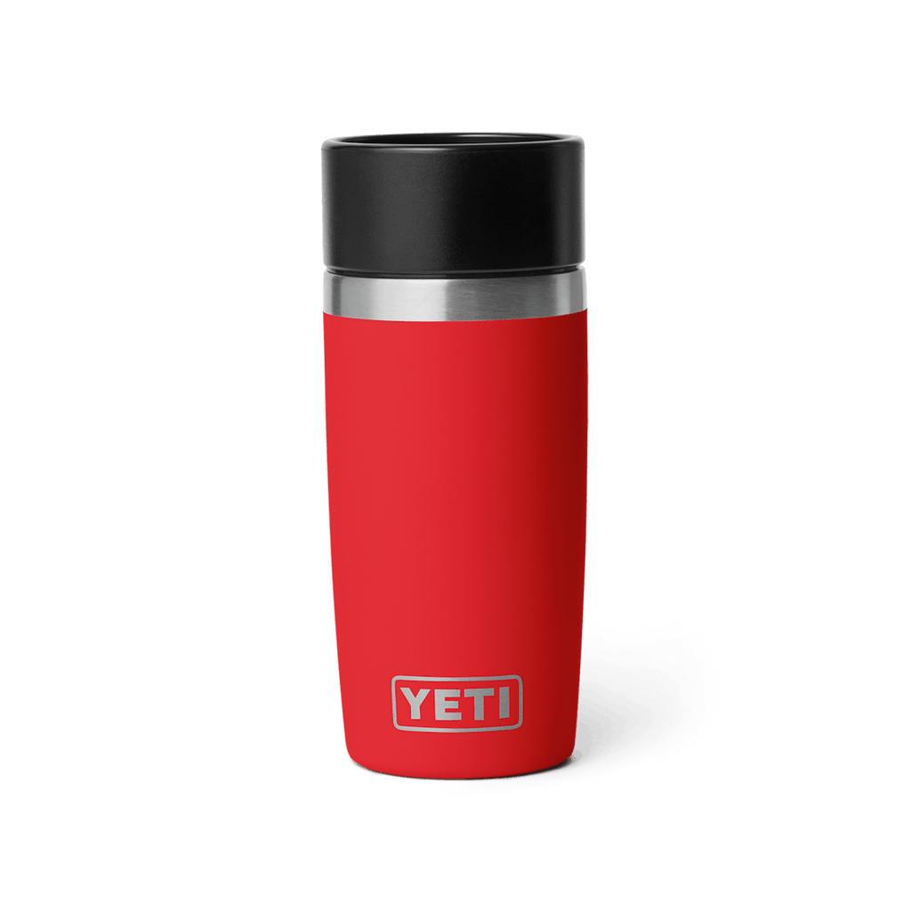 YETI 12 oz Travel Water Bottle