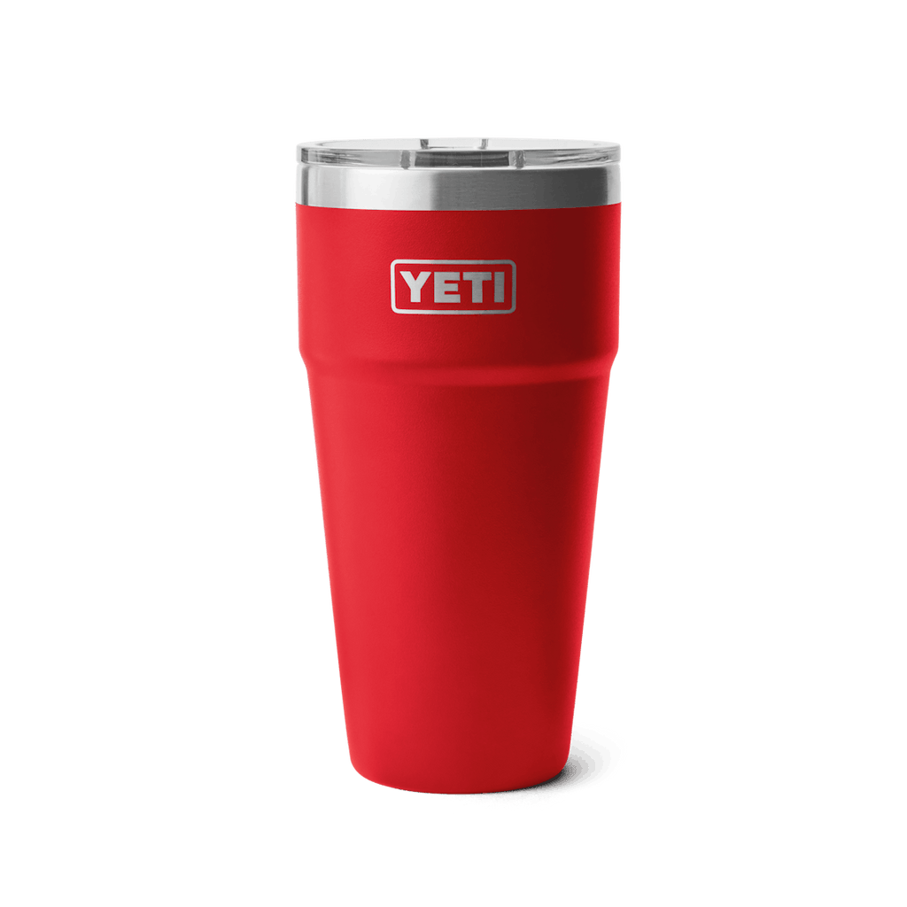 YETI Rambler 30 oz Stackable Cup