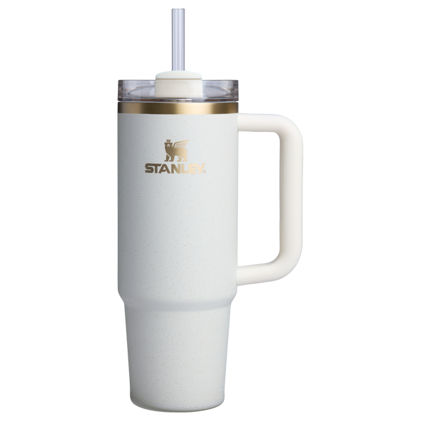 The Quencher H20 Flowstate Tumbler  30 OZ