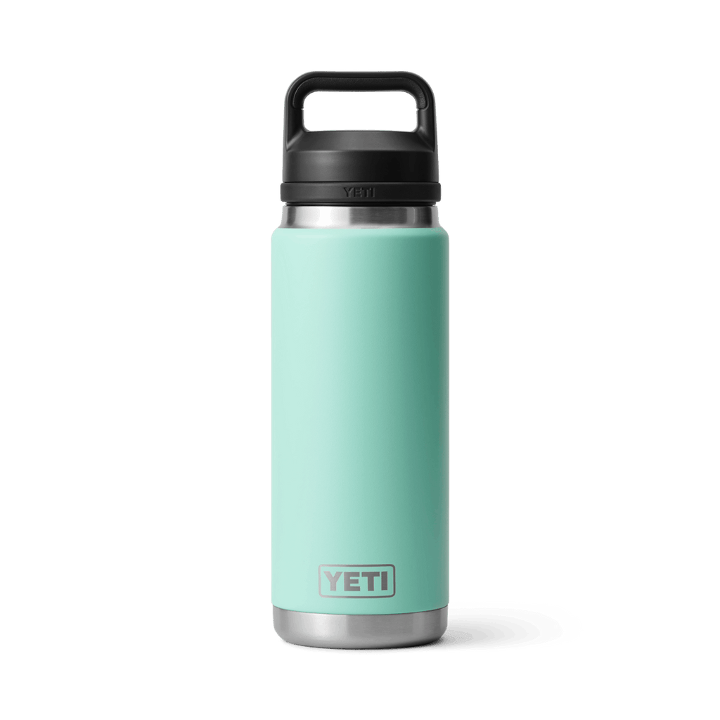 YETI Rambler 26 oz Insulated Water Bottle