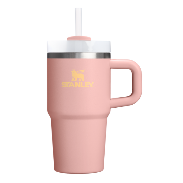 The Quencher H2O FlowState Tumbler  20 OZ