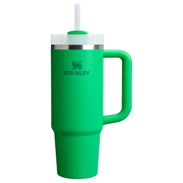 The Quencher H20 Flowstate Tumbler  30 OZ
