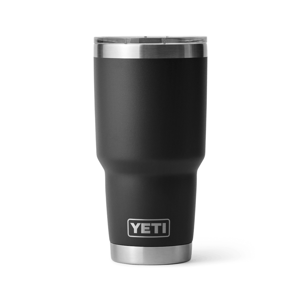 YETI - 30 oz Tumbler