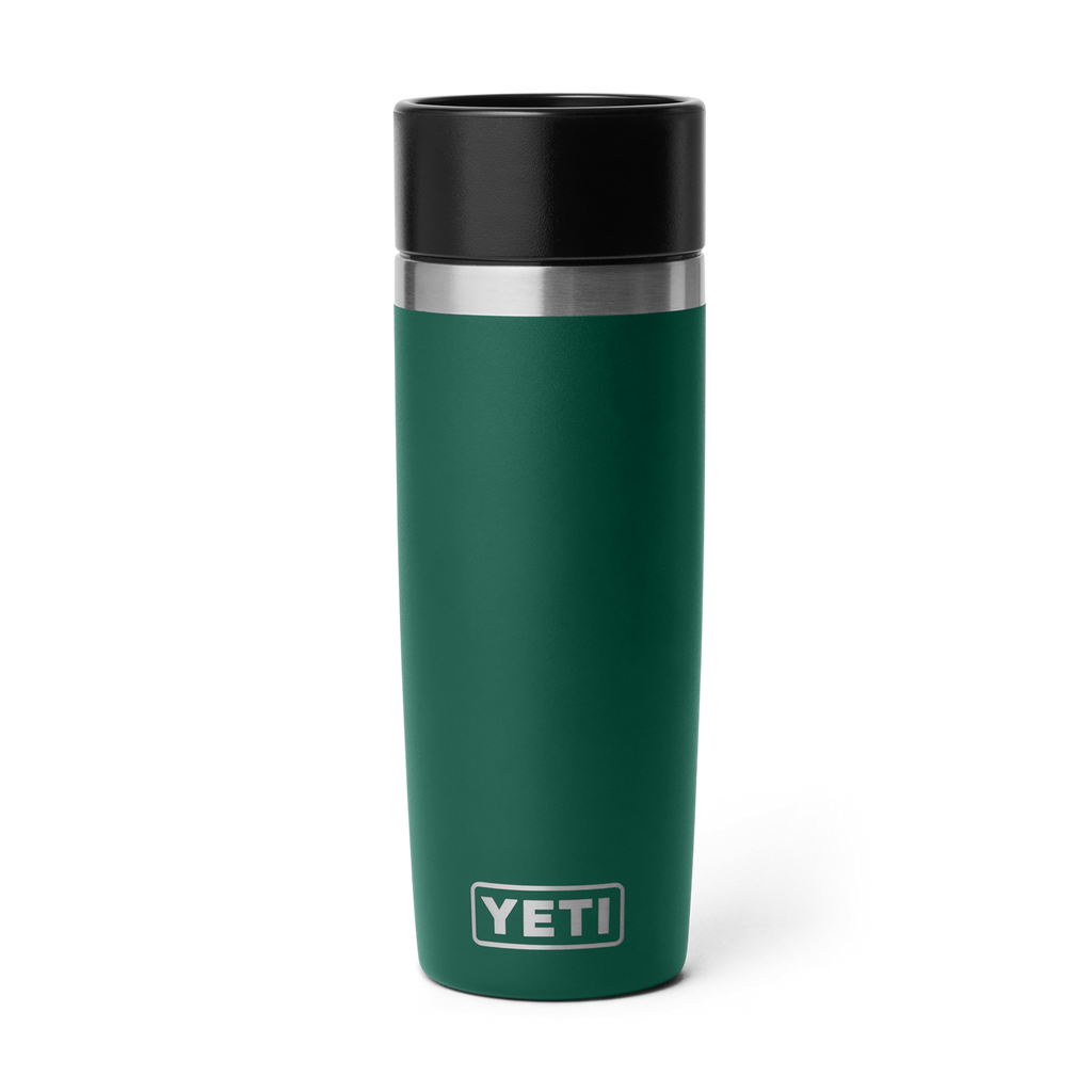 YETI 16 oz Travel Water Bottle