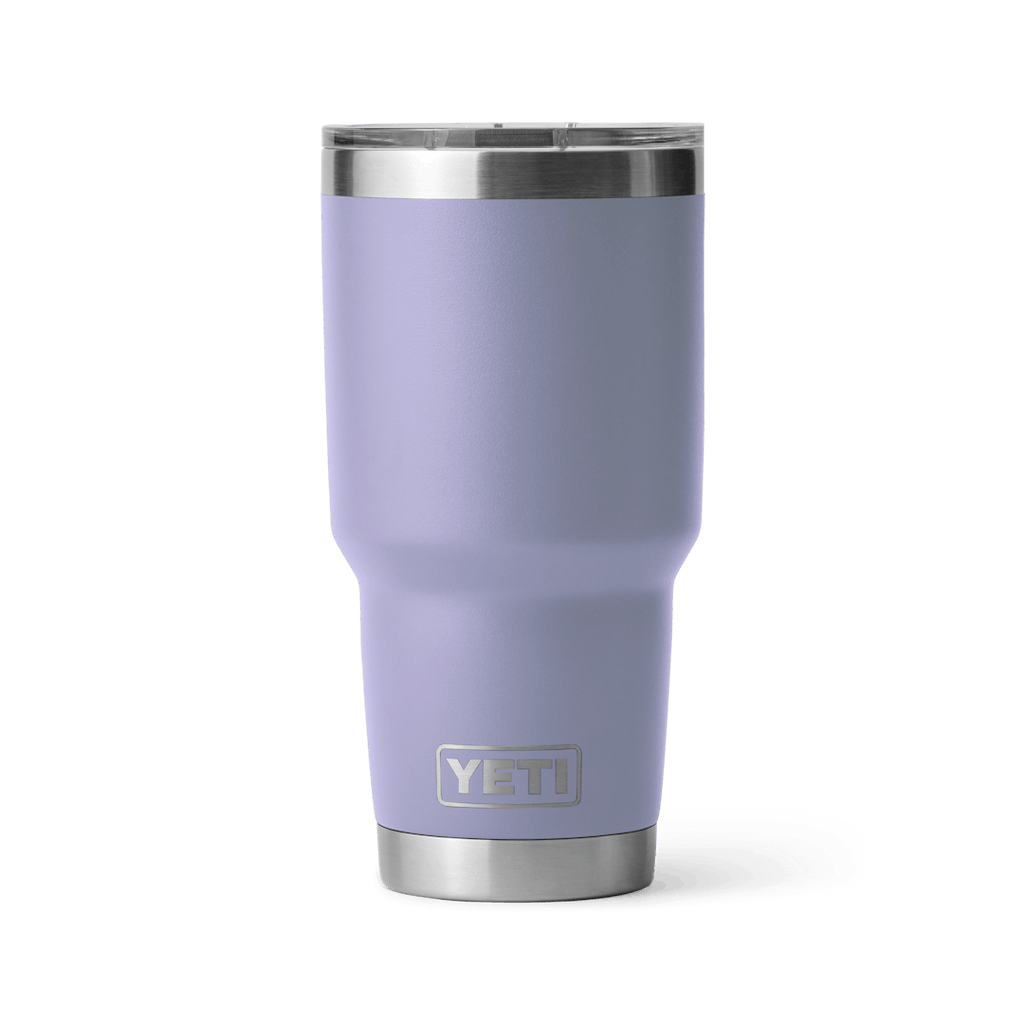 YETI Rambler 30 oz Tumbler
